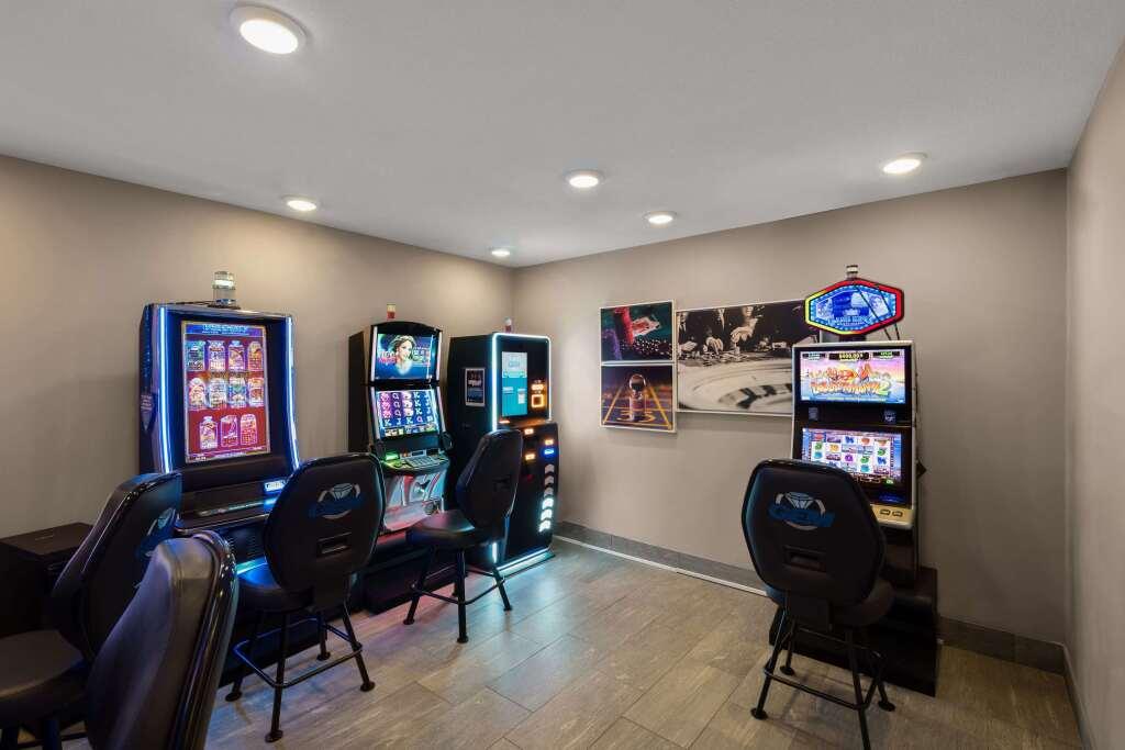 hotel image 9