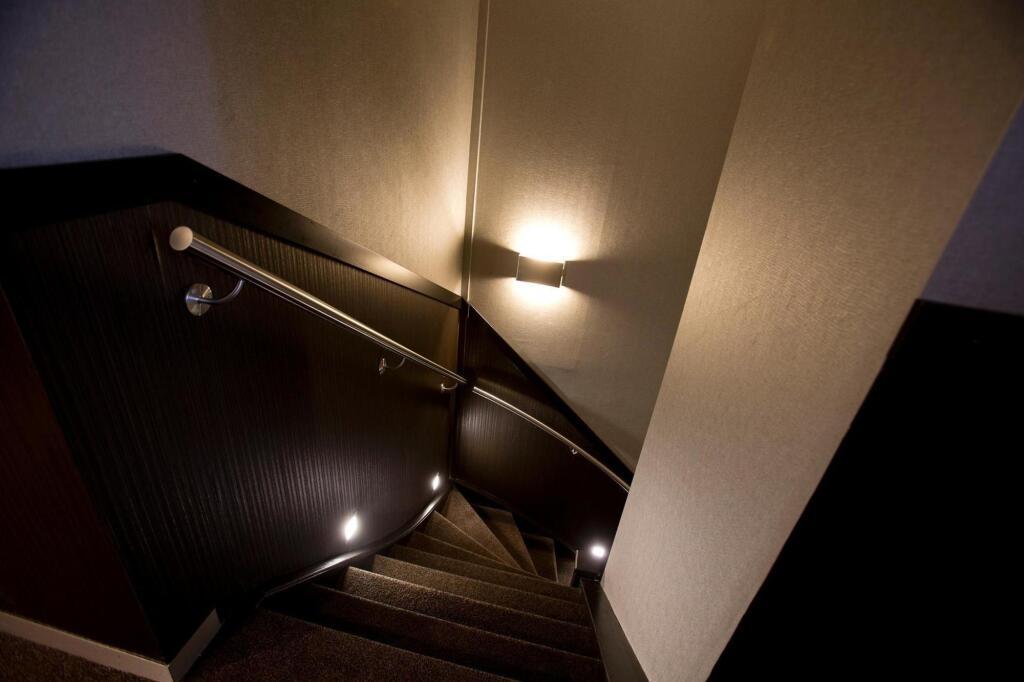 hotel image 38