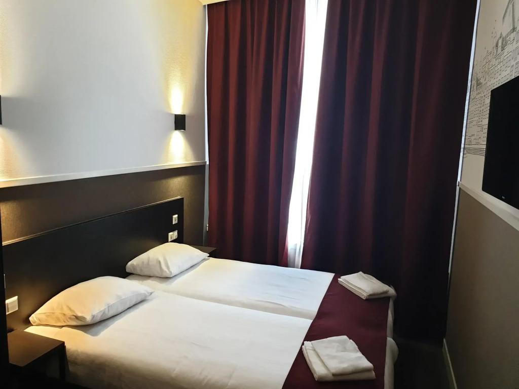 hotel image 14