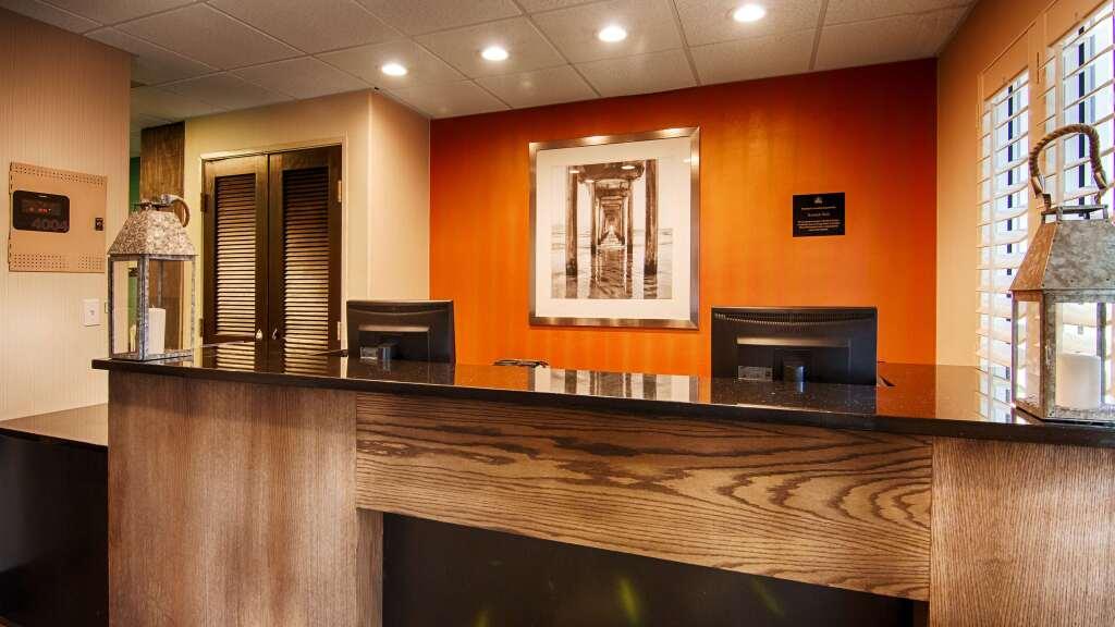hotel image 30