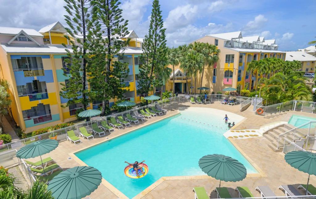 hotel image 33