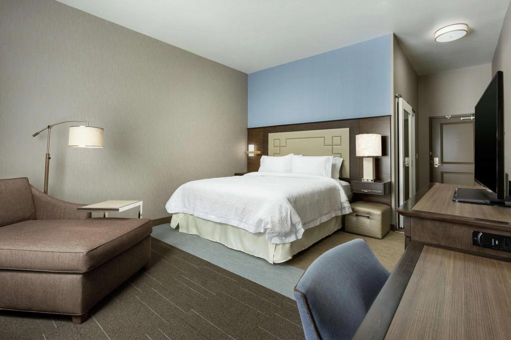 hotel image 19