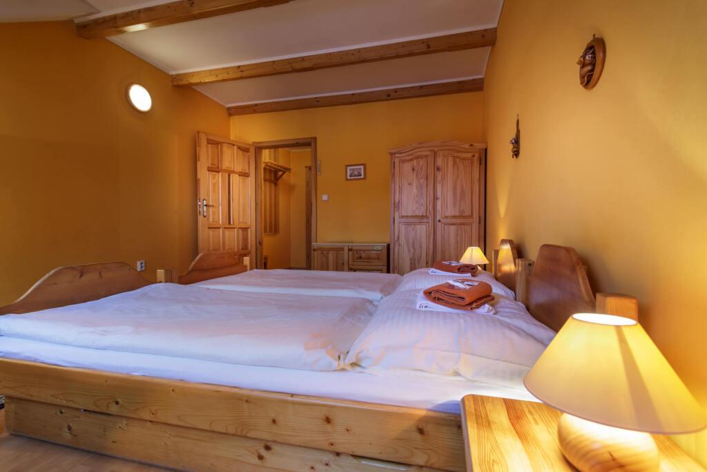 hotel image 22