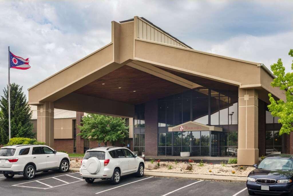 hotel image 7