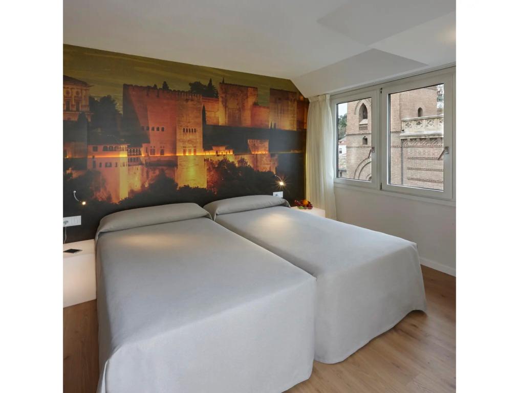 hotel image 35