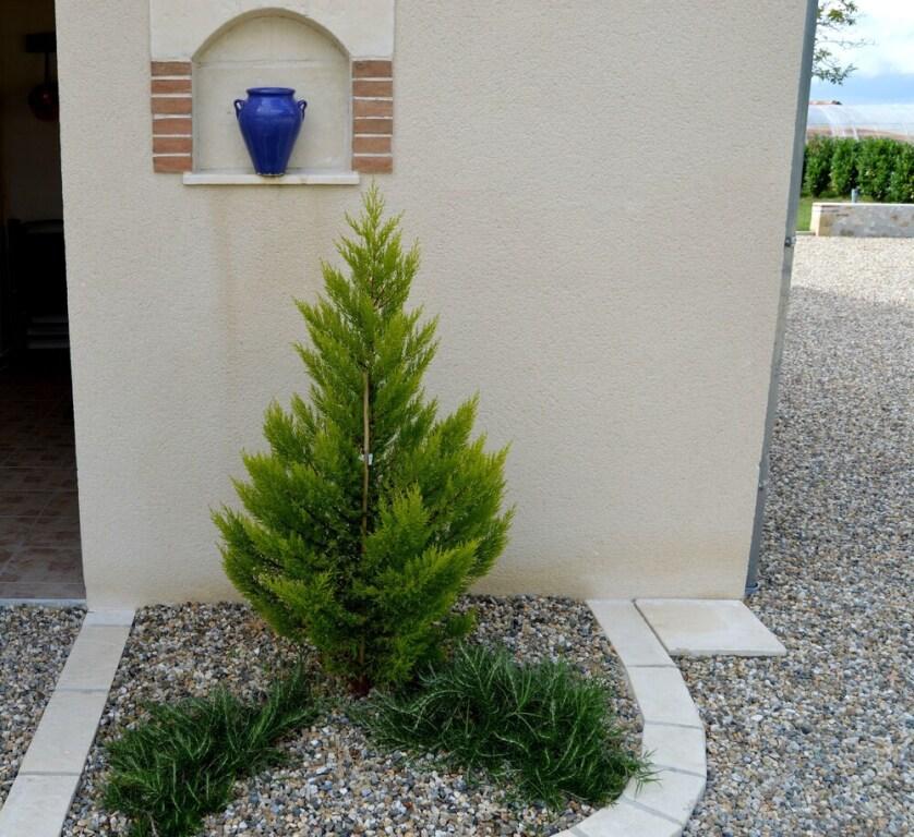 hotel image 27