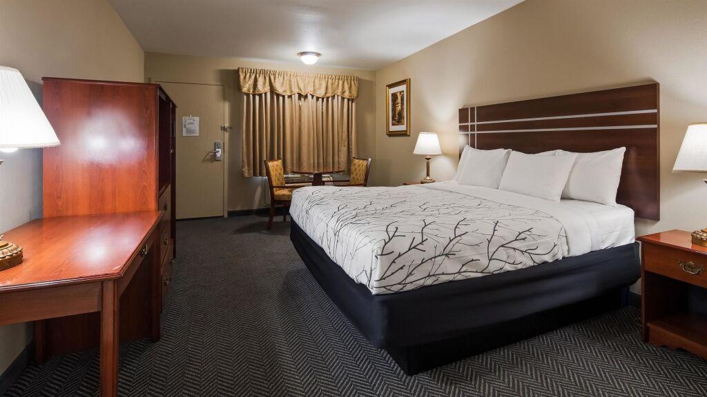 hotel image 26