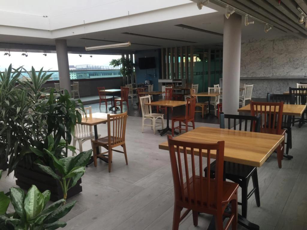 hotel image 17