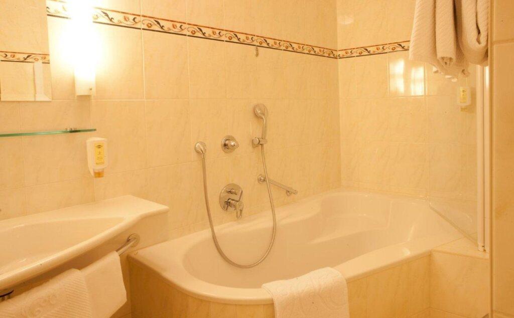 hotel image 14