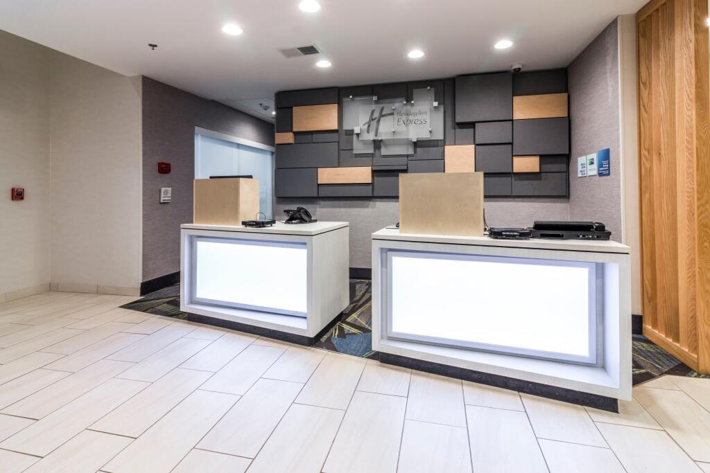 hotel image 23