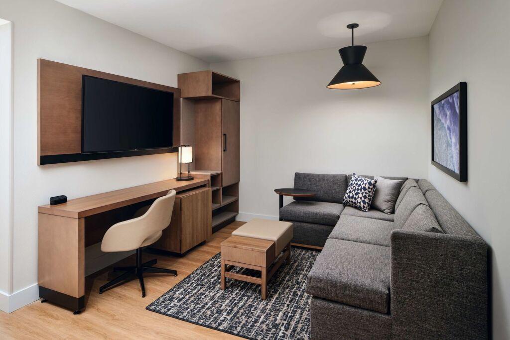 hotel image 19