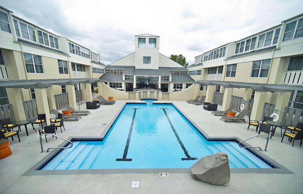 hotel image 22
