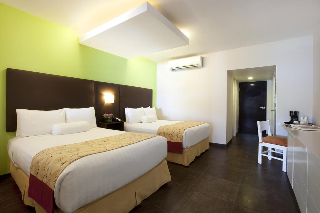 hotel image 20