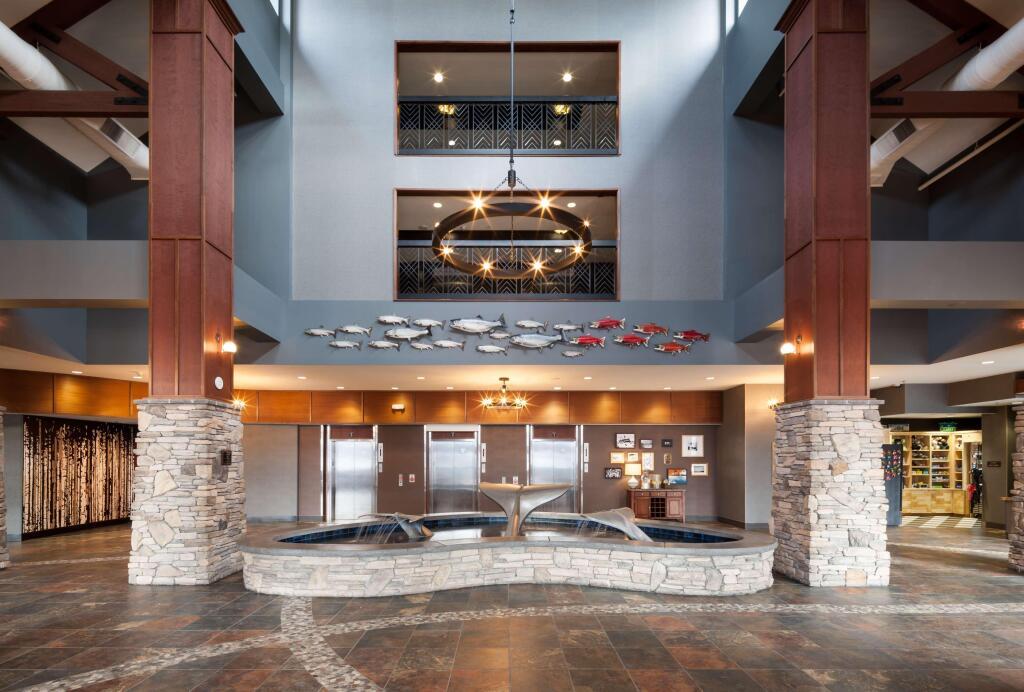 hotel image 25