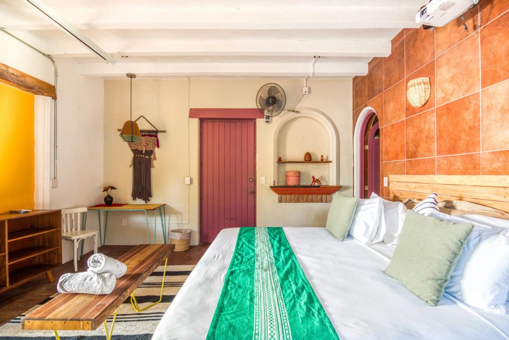 hotel image 37