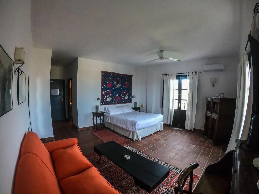 hotel image 13