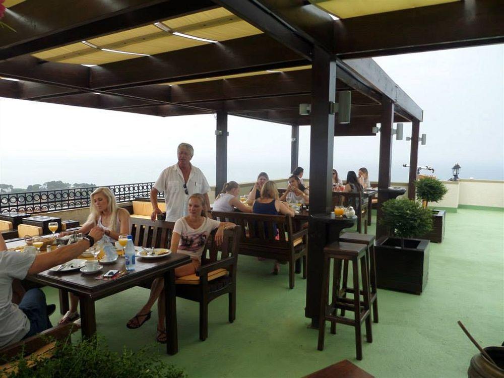hotel image 15