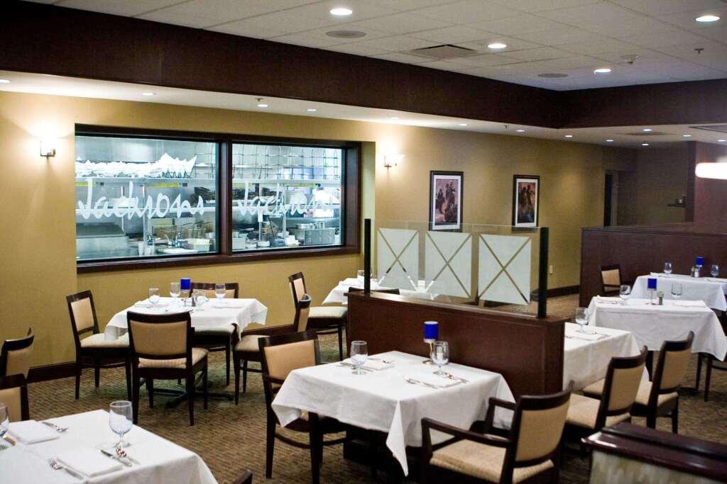 hotel image 13