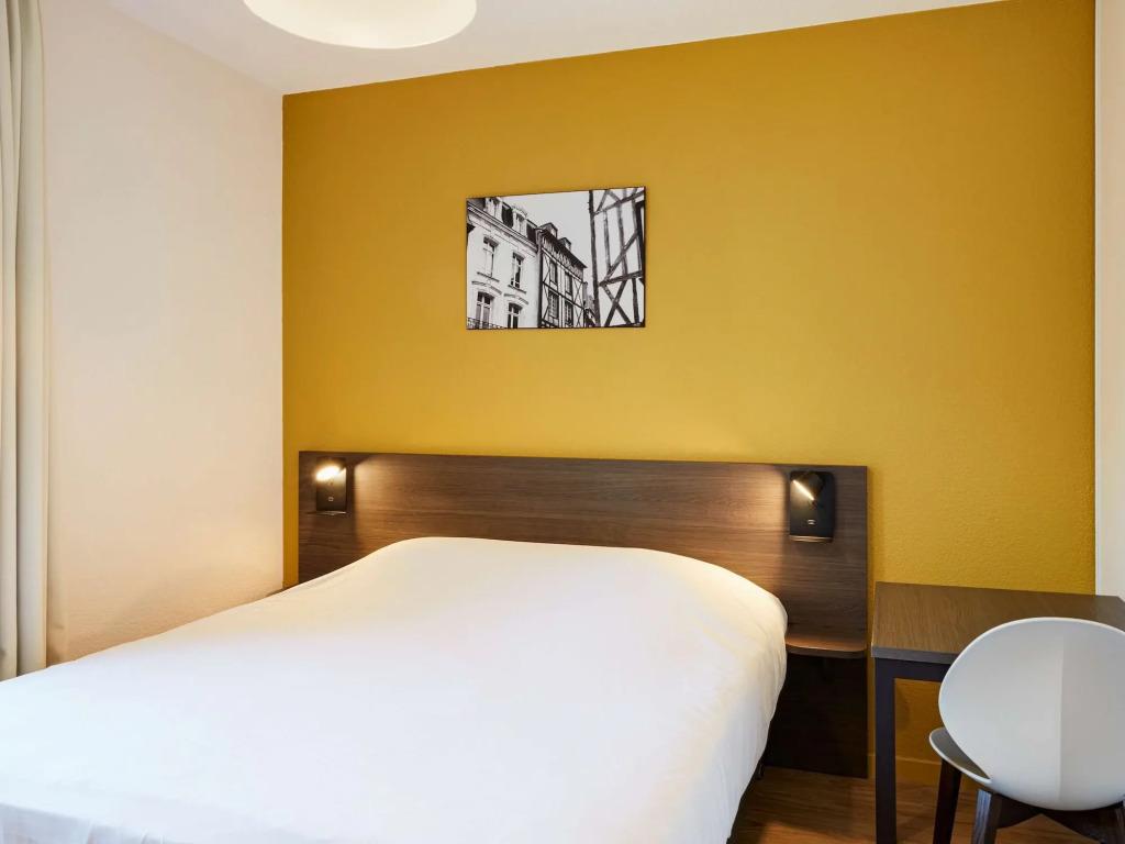 hotel image 26