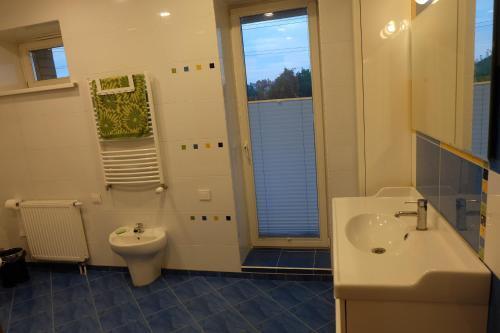 hotel image 28