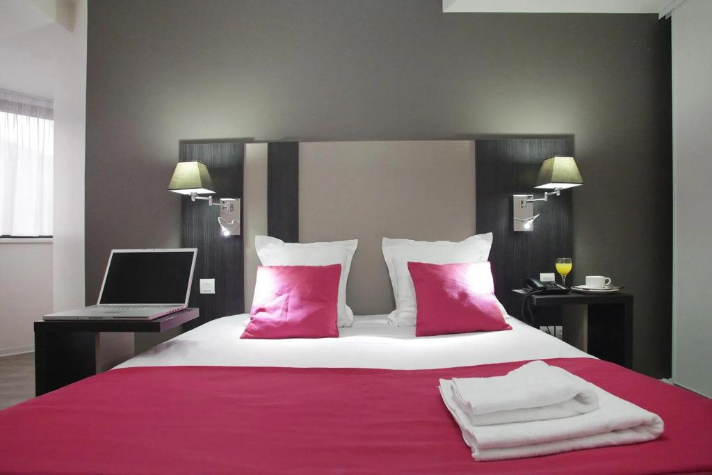 hotel image 49