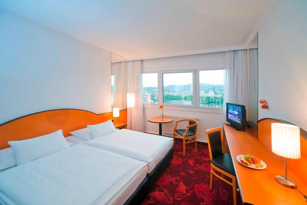 hotel image 18