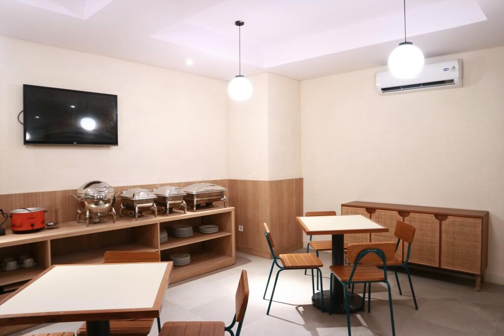 hotel image 18
