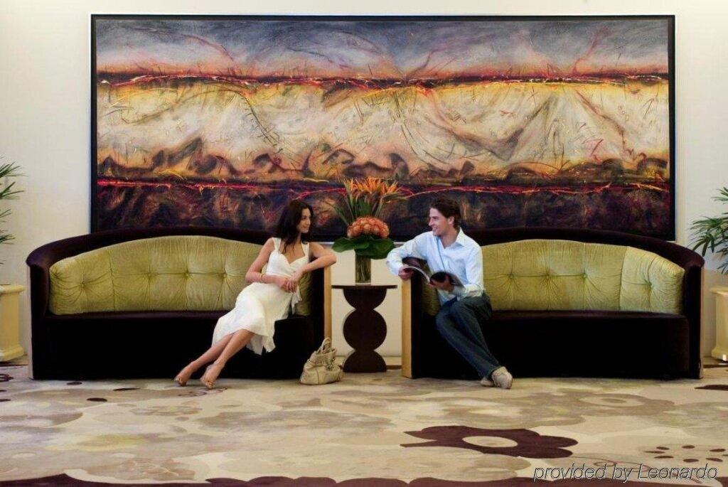 hotel image 38