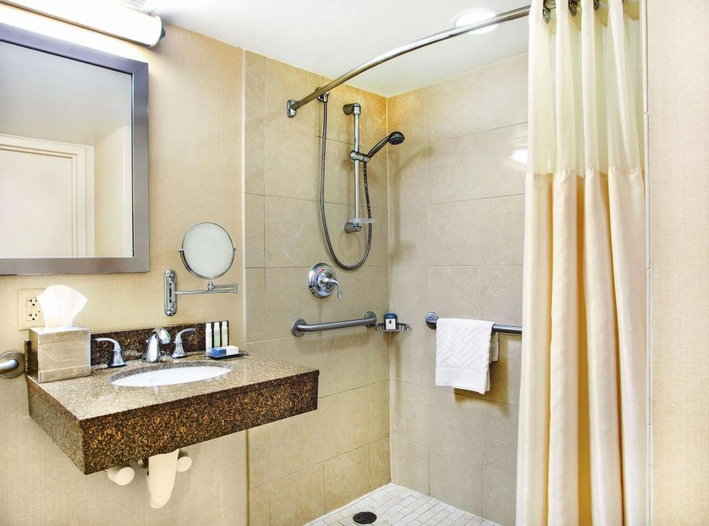 hotel image 17