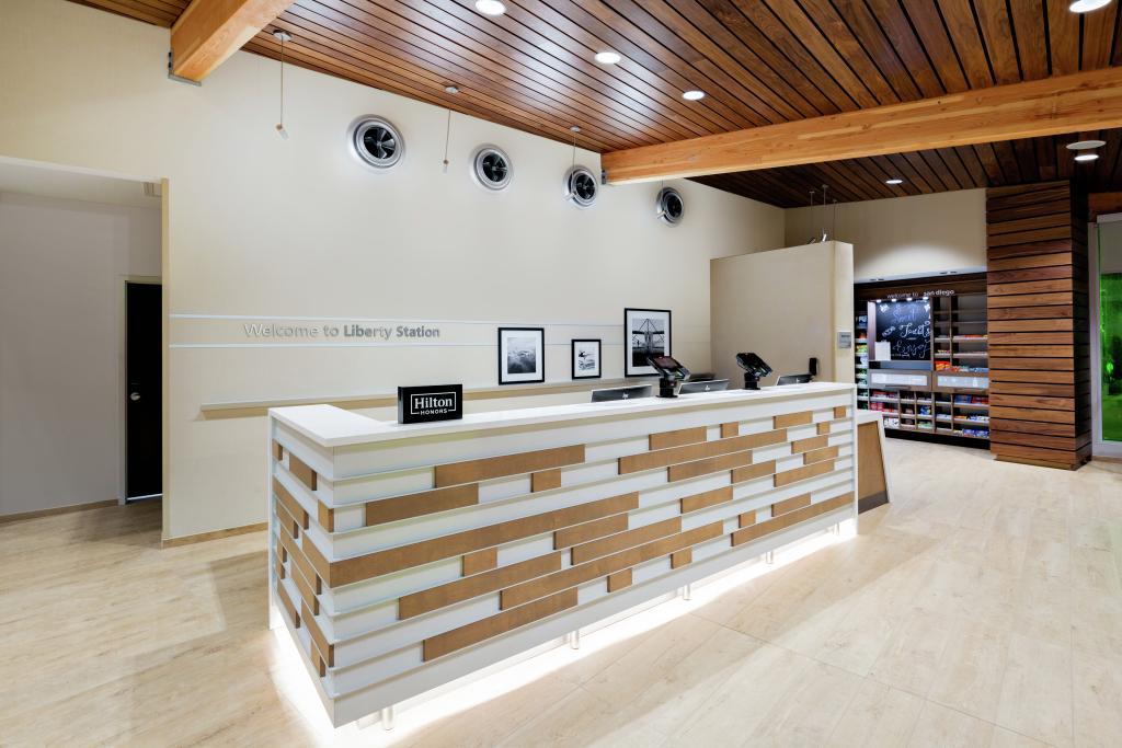 hotel image 27