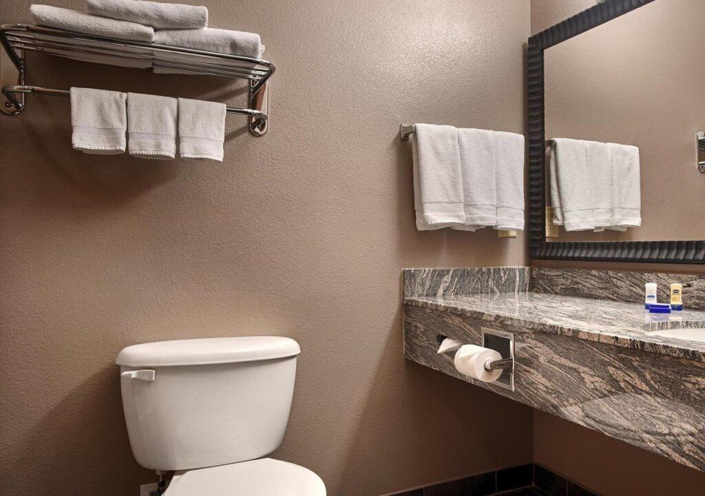 hotel image 15