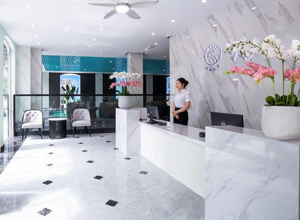 hotel image 18
