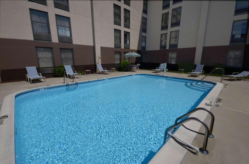 hotel image 24