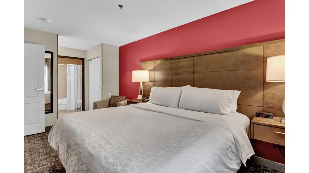 hotel image 19