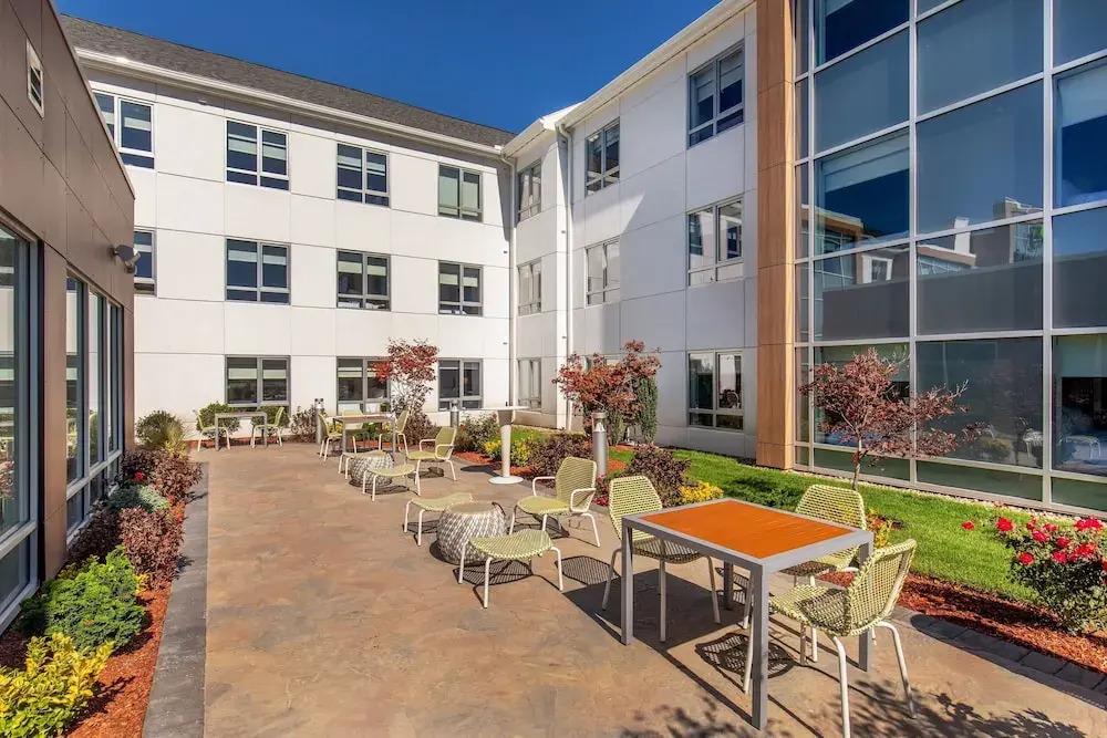 hotel image 7
