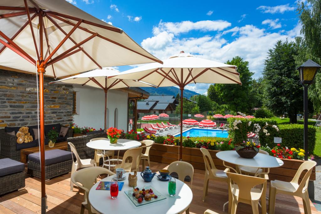 hotel image 10