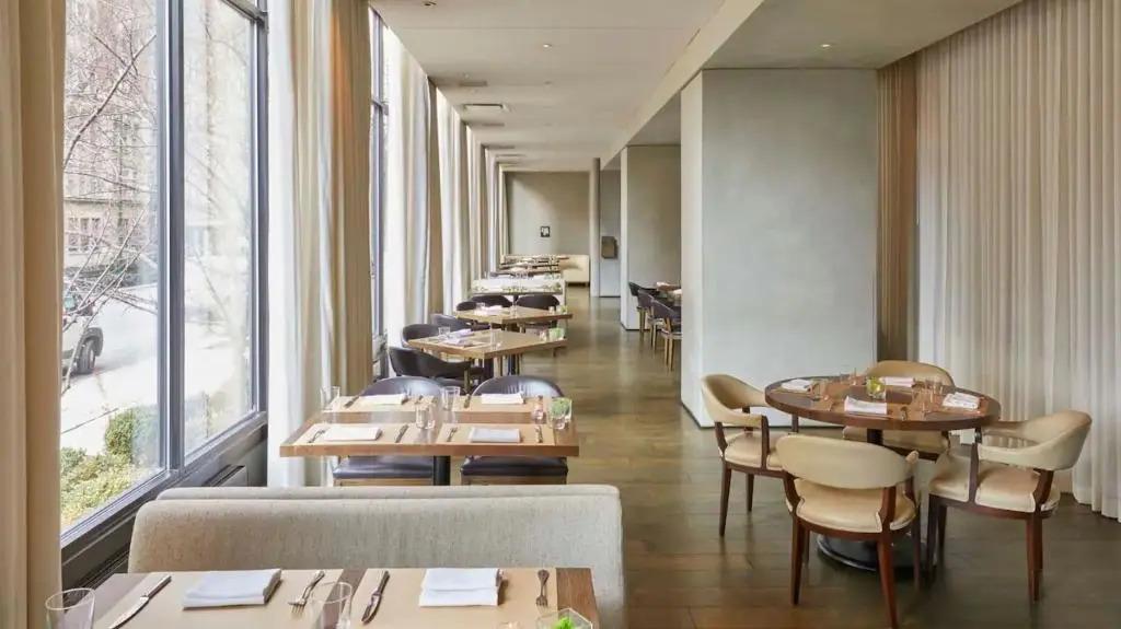 hotel image 39