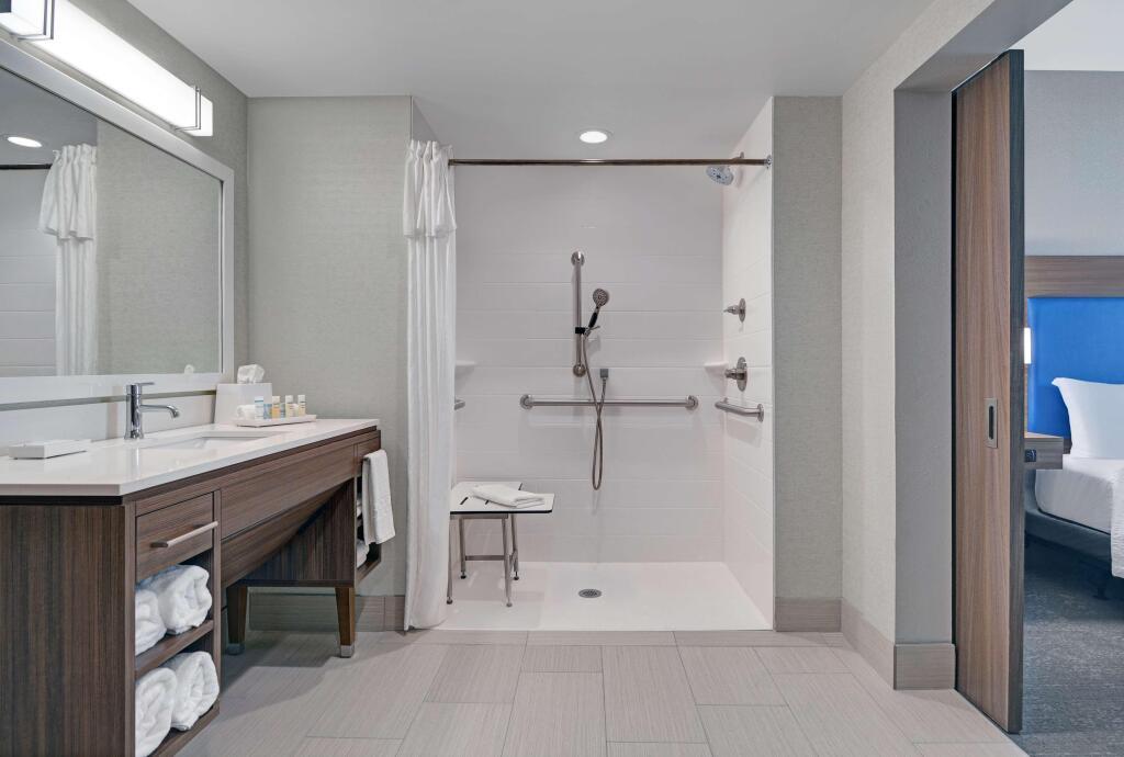 hotel image 14