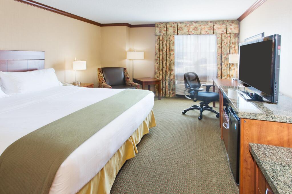 hotel image 35