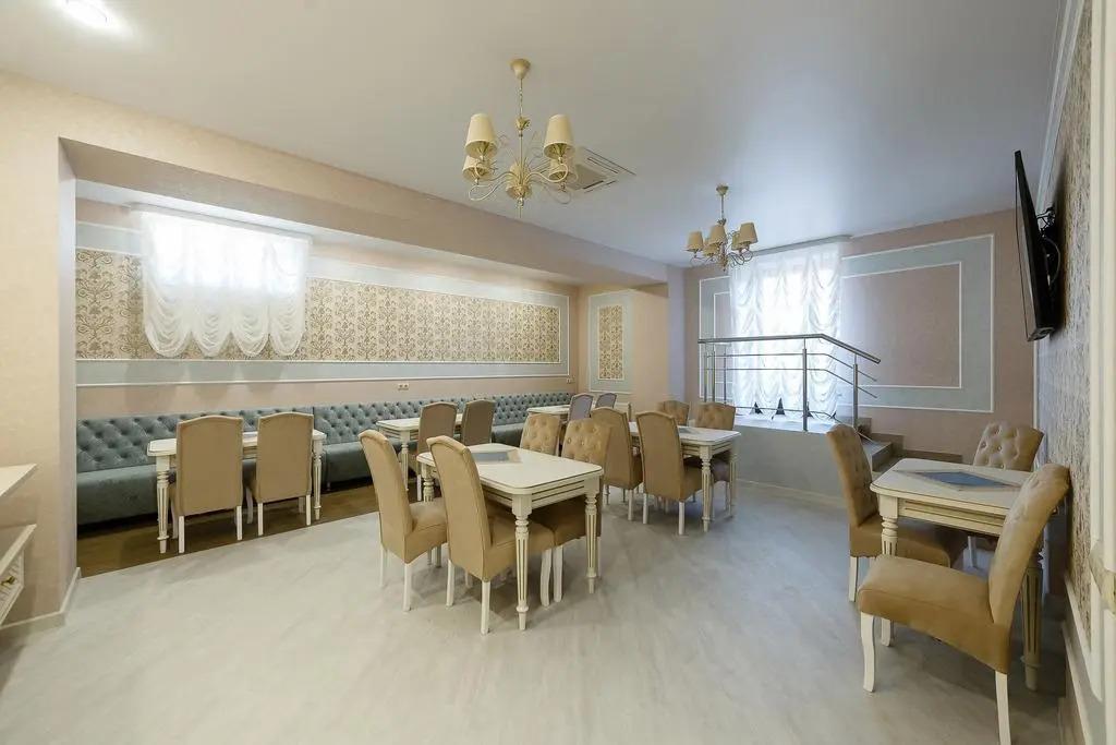 hotel image 16