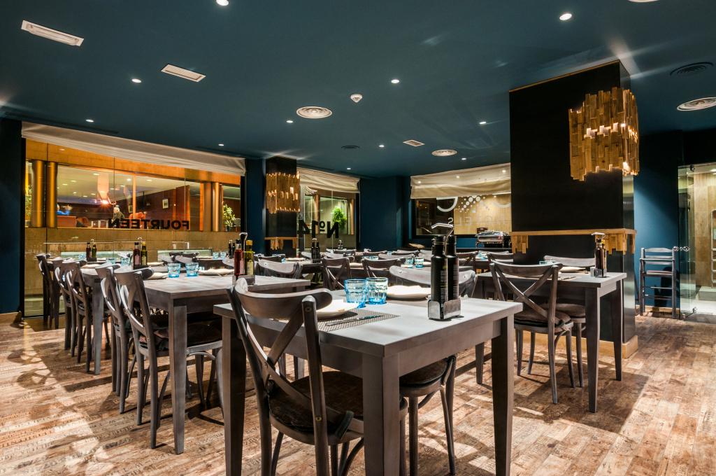 hotel image 27