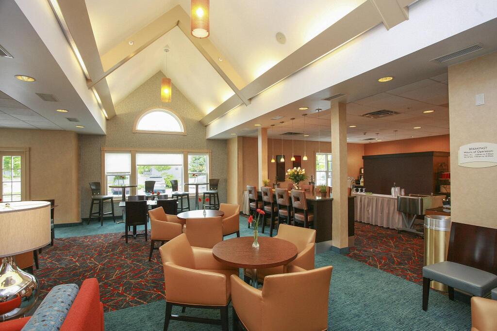 hotel image 20