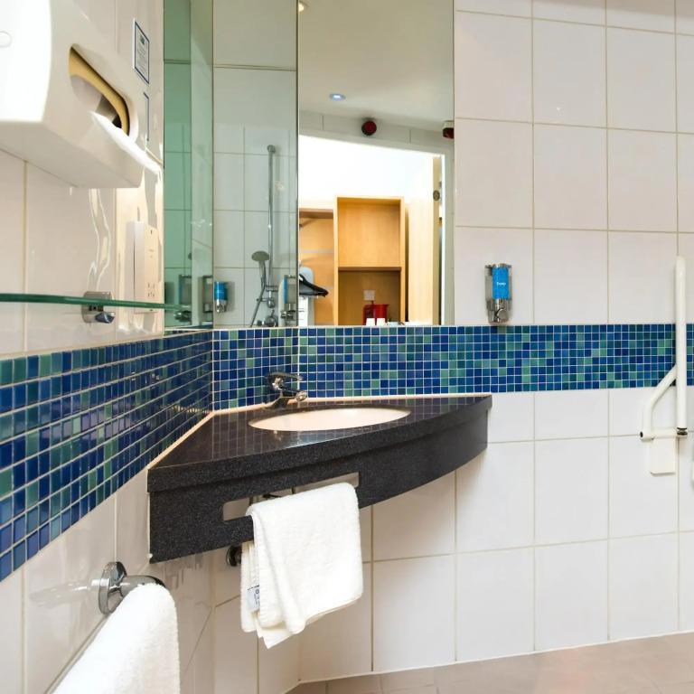 hotel image 14