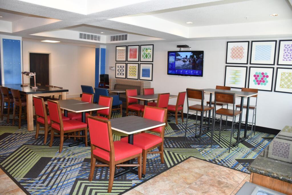 hotel image 35