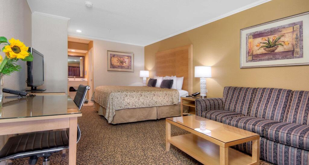 hotel image 26