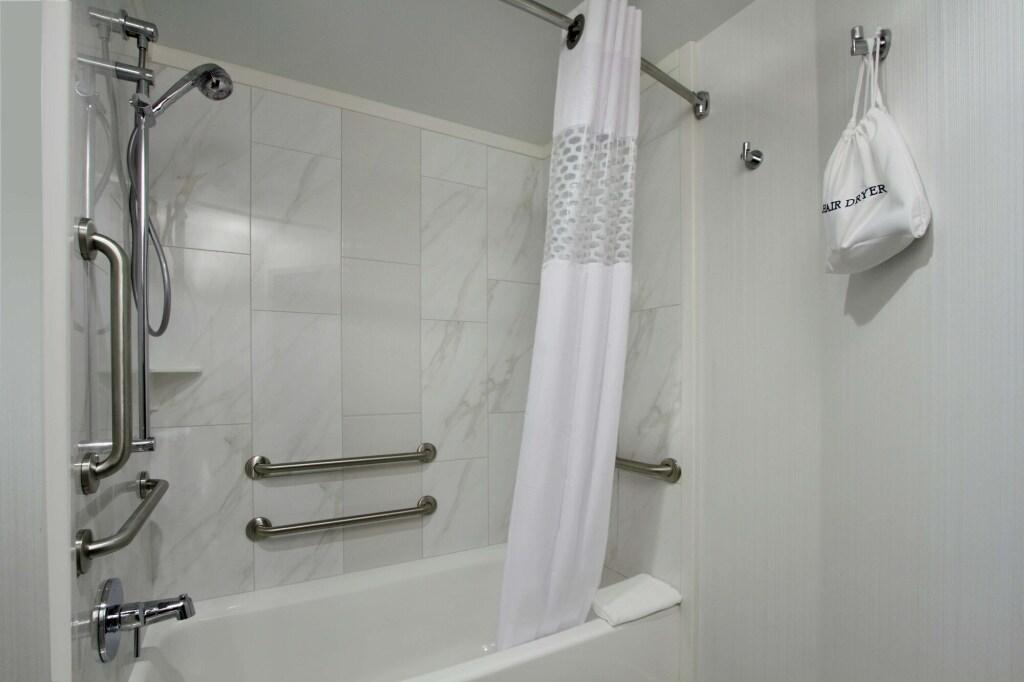 hotel image 26