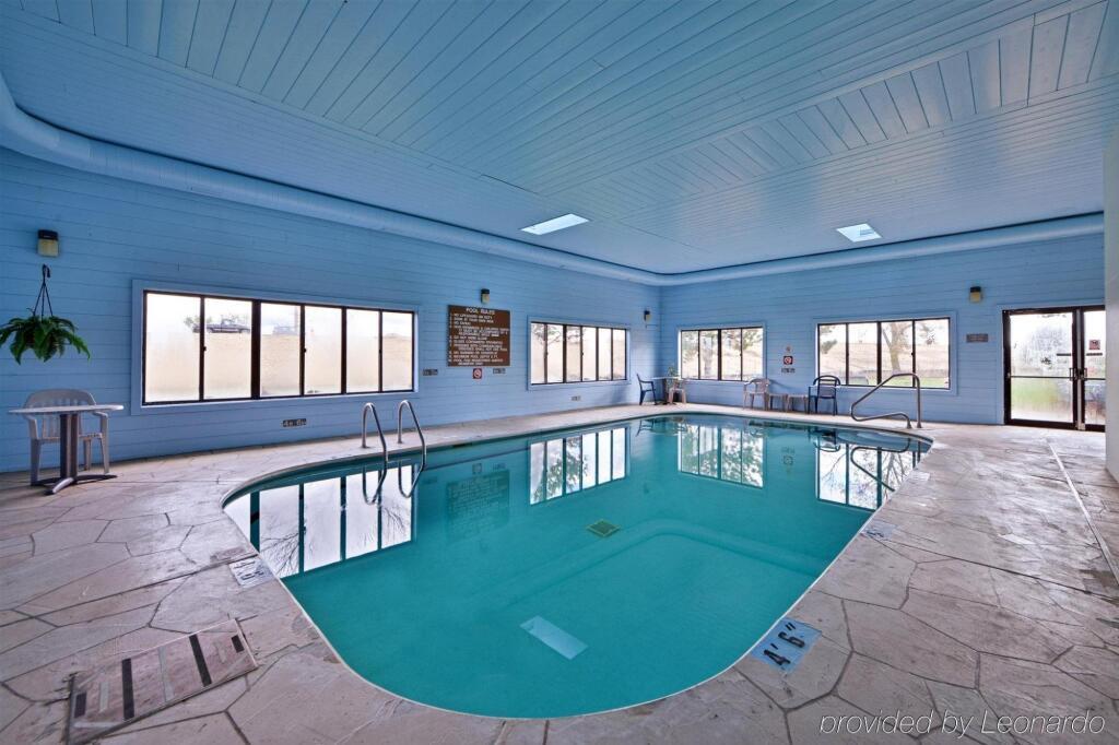 hotel image 21