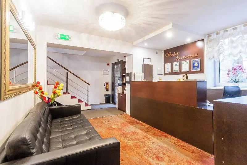 hotel image 25