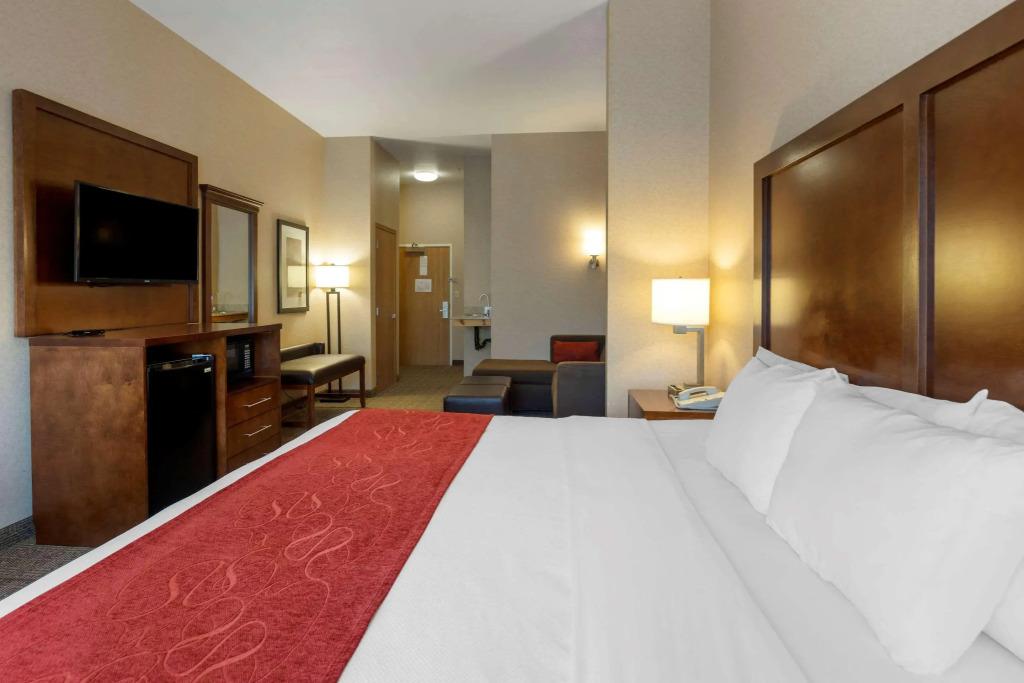hotel image 31