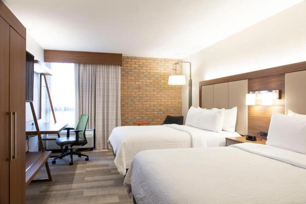 hotel image 40